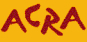 ACRA - Asociación Catalana de Recursos Asistenciales