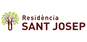 Residencia Sant Josep