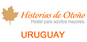 Res. Historias de Otoño (URUGUAY)
