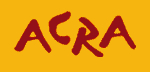 ACRA - Asociación Catalana de Recursos Asistenciales