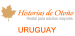 Res. Historias de Otoño (URUGUAY)