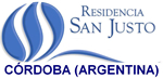 Residencia San Justo (ARGENTINA)
