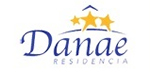 Residencia Danae