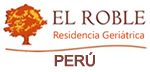 Residencia El Roble (PERÚ)