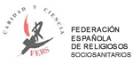 FERS Federación Española de Religiosos Sociosanitarios