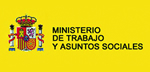 Ministerio de Trabajo y Asuntos Sociales