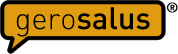 Logo GeroSalus