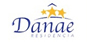 Residencia Danae