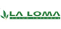 La Loma salud integral