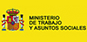 Ministerio de Trabajo y Asuntos Sociales