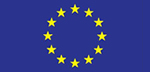 Unión Europea