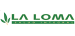 La Loma salud integral