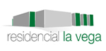 Residencial la Vega