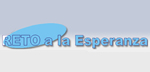 Residencia Reto a la Esperanza