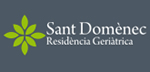 Residencia Sant Domènec de Balaguer