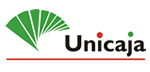 Obra Social UNICAJA