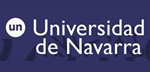 Universidad de Navarra