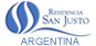 Residencia San Justo (ARGENTINA)