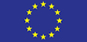 Unión Europea