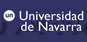 Universidad de Navarra