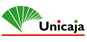 Obra Social UNICAJA
