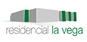 Residencial la Vega