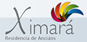 Ximará Residencia de Ancianos